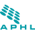 APHL Logo 
