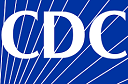 CDC Logo 