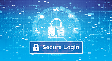 Login Logo 