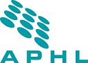 APHL Logo 